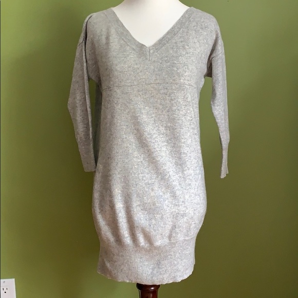 Banana Republic Heritage Cashmere sweater - Picture 1 of 13